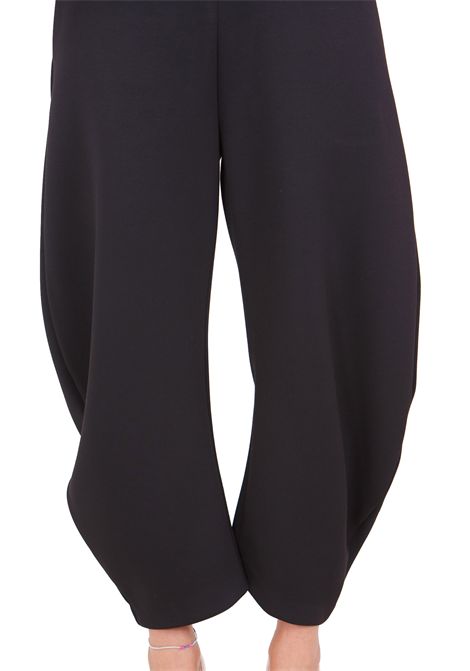  MEIMEIJ | Pantaloni | FD18100
